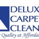 Deluxe Carpet Cleaning - Building Cleaning-Exterior