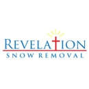 Grand Forks Snow Removal - Snow Removal Service