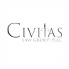 Civitas Law Group P gallery