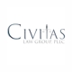 Civitas Law Group P