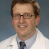 Dr. Douglas J. Turner, MD gallery