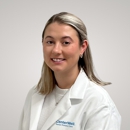Annelise Corry Evans Samples, PAC - Medical Clinics