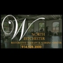 North Westchester Restorative Therapy