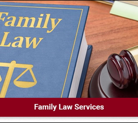 Christine J Shanahan - Davine Shanahan Fitzpatrick - Hazelwood North, VIC. Family Law Services