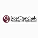 Kos/Danchak Audiology & Hearing Aids - Hearing Aids & Assistive Devices