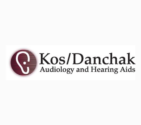 Kos/Danchak Audiology & Hearing Aids - Arlington, TX