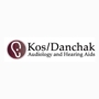 Kos/Danchak Audiology & Hearing Aids