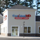 ConvenientMD Urgent Care