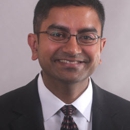 Rajendran, Ramji, MD - Physicians & Surgeons