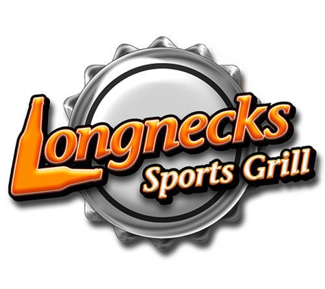 Longnecks Sports Grill - Wilder, KY