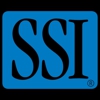 The SSI Group gallery