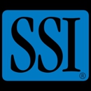 The SSI Group - Computer System Designers & Consultants