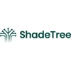 Shade Tree AV gallery