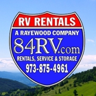 Regins RV Service