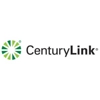 Centurylink - Lakewood gallery