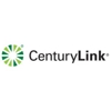 CenturyLink gallery