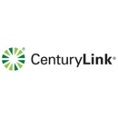 Centurylink - Arlington - Telephone Companies