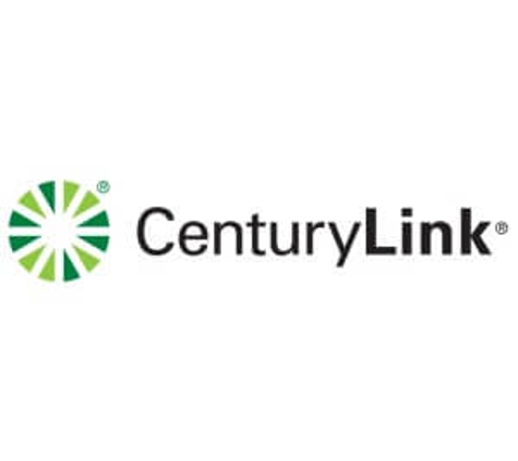 CenturyLink - Des Moines, IA