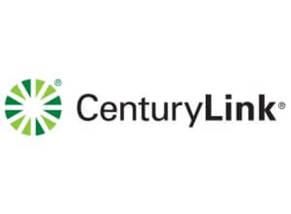 CenturyLink - Vancouver, WA