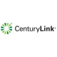 Centurylink - Lakewood