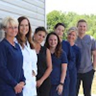 Champaign Dental Group Inc