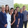 Champaign Dental Group