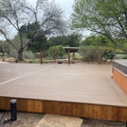 Tova Contracting