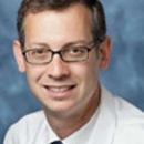 Dr. Yaron Elad, MD - Physicians & Surgeons, Cardiology