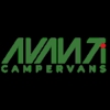 Avanti Campervans - Jersey City gallery