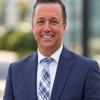 Brent Jablonski: Allstate Insurance gallery