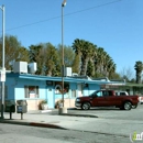 Frank's Barber Shop - Barbers