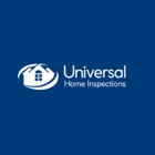 Universal Home Inspections