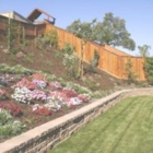 Rodriguez Landscaping