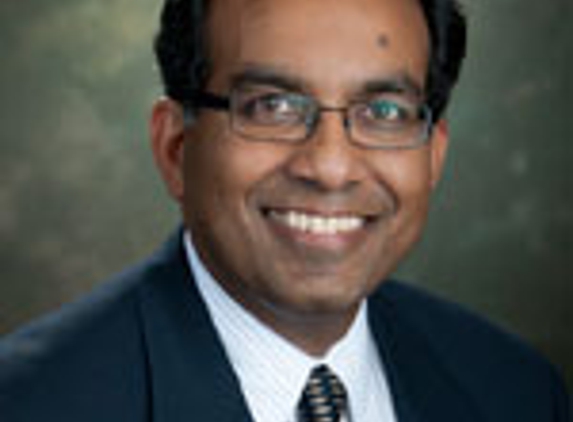 Dr. Muhammad Usman Anwar, MD - Camden, NJ