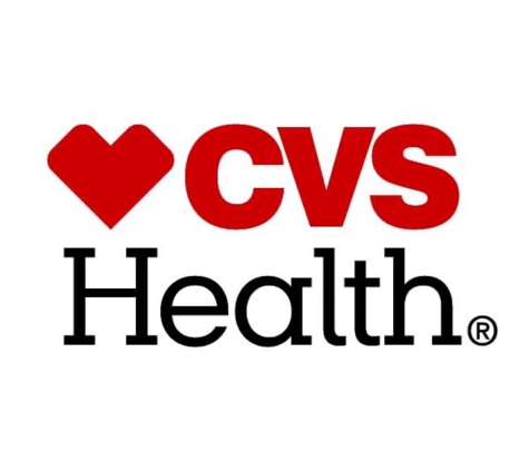 CVS Pharmacy - Hacienda Heights, CA