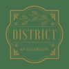 District at Riverside Apartments gallery