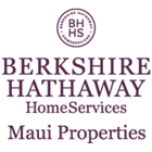 Berkshire Hathaway Properties