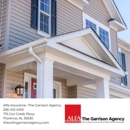 Alfa Insurance - The Garrison Agency - Insurance