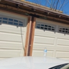 Rescue Garage Door Repairs gallery