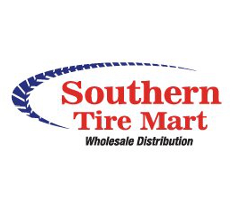 Southern Tire Mart Wholesale - Saint Charles, MO