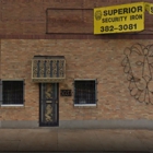 Superior Security Iron Co