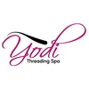 Yodi Threading Spa gallery