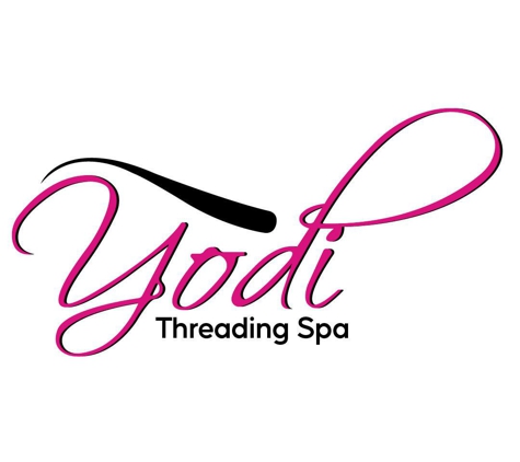 Yodi Threading Spa - Coral Gables, FL