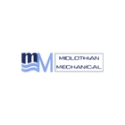 Midlothian Mechanical