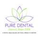 Pure Dental, Dawn C. Baker, DDS