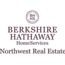 Jewel Stockli-Berkshire Hathaway NW Real Estate - Real Estate Investing