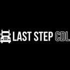 LAST STEP CDL