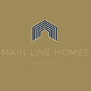Main Line Homes - Real Estate Agents