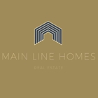 Main Line Homes