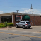 Acme Brick Tile & Stone